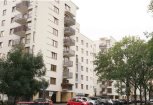 KOS-MS-54563 mieszkania Sprzedaż