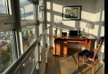 KOS-MW-54777 mieszkania Wynajem
