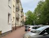 Mieszkanie Sprzedaż