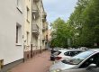 Mieszkanie Sprzedaż
